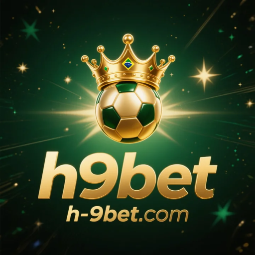 h9bet